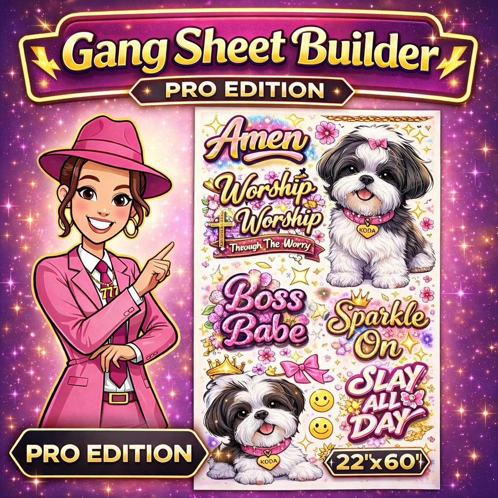 Product Thumbnail