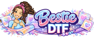 Bestie DTF