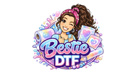 Bestie DTF
