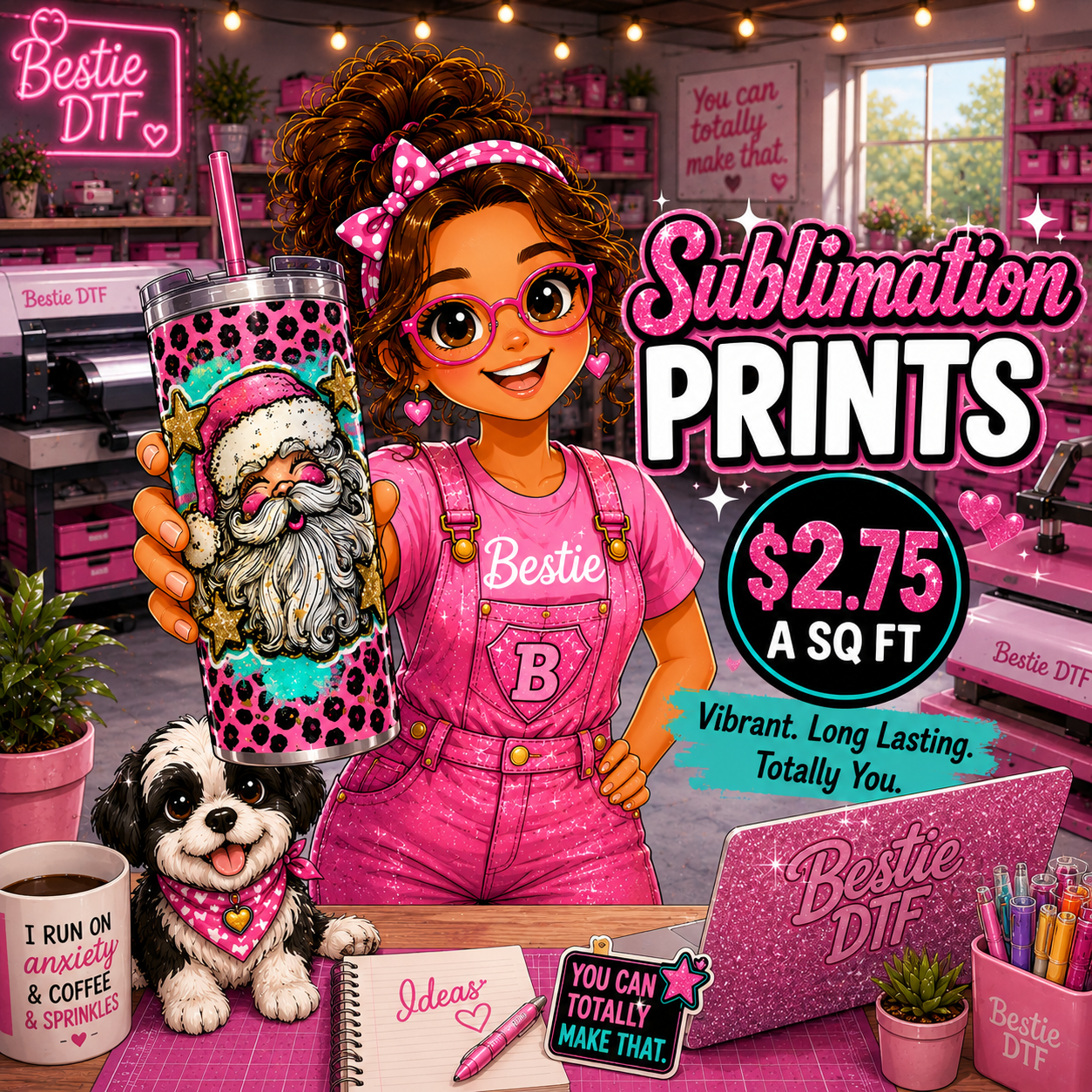 Product Thumbnail