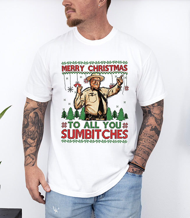 Merry Christmas sumbitches, sumbitches DTF, funny Christmas DTF, sarcastic Christmas DTF, mens Christmas DTF, Christmas humor transfer, funny holiday shirt, adult Christmas DTF, vintage Christmas DTF, ugly Christmas sweater DTF, Christmas saying DTF, sarcastic holiday transfer, funny mens Christmas, retro Christmas DTF, ready to press Christmas