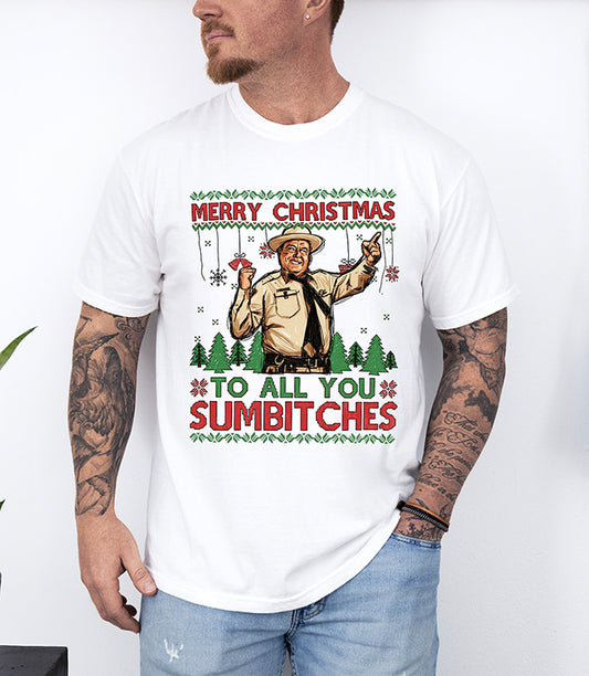 Merry Christmas sumbitches, sumbitches DTF, funny Christmas DTF, sarcastic Christmas DTF, mens Christmas DTF, Christmas humor transfer, funny holiday shirt, adult Christmas DTF, vintage Christmas DTF, ugly Christmas sweater DTF, Christmas saying DTF, sarcastic holiday transfer, funny mens Christmas, retro Christmas DTF, ready to press Christmas